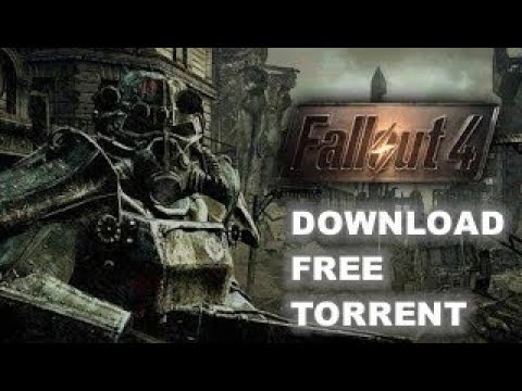 fallout 4 dlc download